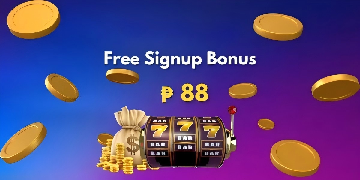 33wim app download apk khuyen mai