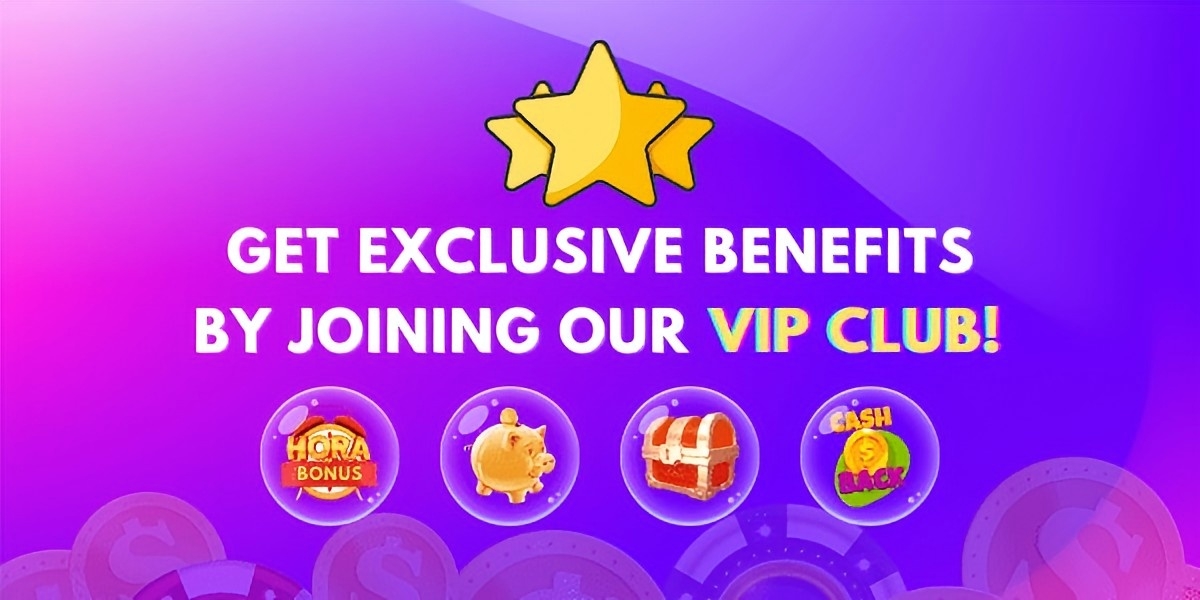 33wim casino slot games