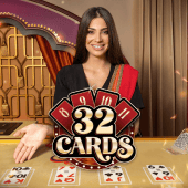 32 Baraha 33wim casino