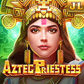 Nu Te Aztec 33wim