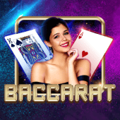 Baccarat B 33wim casino