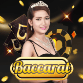 Baccarat 33wim casino
