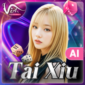 Blockchain Tai Xiu 33wim
