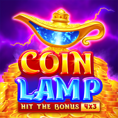 Den Xu 33wim slot