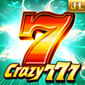 Dien Cuong 777 33wim slot