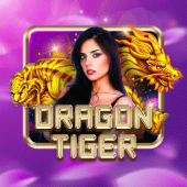 Rong Ho 33wim casino