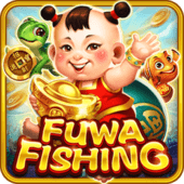 Cau Ca Fuwa 33wim