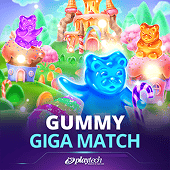 Keo Deo Giga Match 33wim