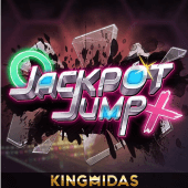 Nhay Jackpot 33wim