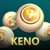 Keno 33wim