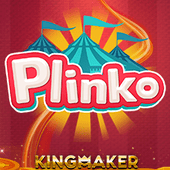 Plinko 33wim