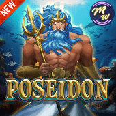 Poseidon 33wim