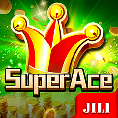 Sieu Cap Ace 33wim