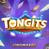 Tongits 33wim