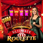Roulette Toi Thuong 33wim